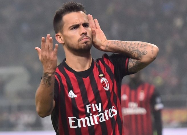 2025年博彩行业AI热潮推高主机价格