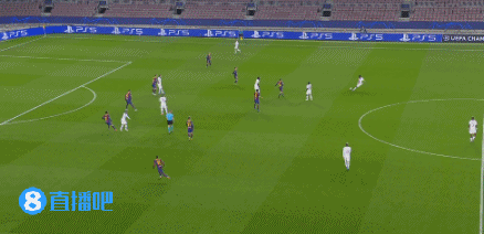 【欧冠】巴塞罗那主场逆转，成功把糟糕状态抛给切尔西（【欧冠】巴萨主场翻盘，低迷轮到切尔西）