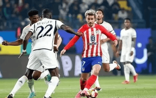 意杯-图拉姆梅开二度皮奥博尼破门 国米5-1威尼斯晋级