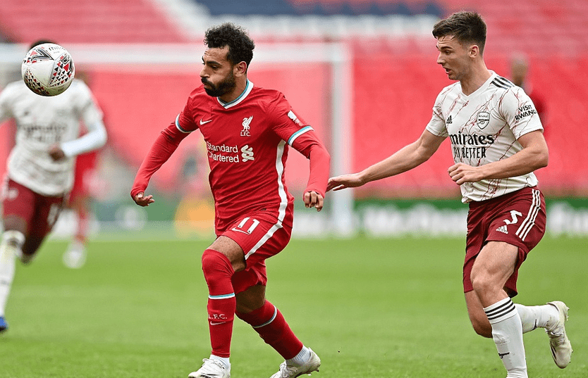 天津日报：联赛收官战将有约3000名申花球迷到天津观战助威（天津日报：联赛收官战约3000名申花球迷将赴津观赛助威）