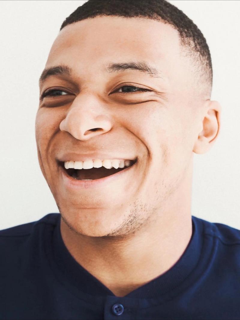 维蒂尼亚：谁不想拿欧冠冠军？有时候真得看运气