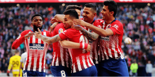 《火箭联盟》锦标赛博彩金额创新高