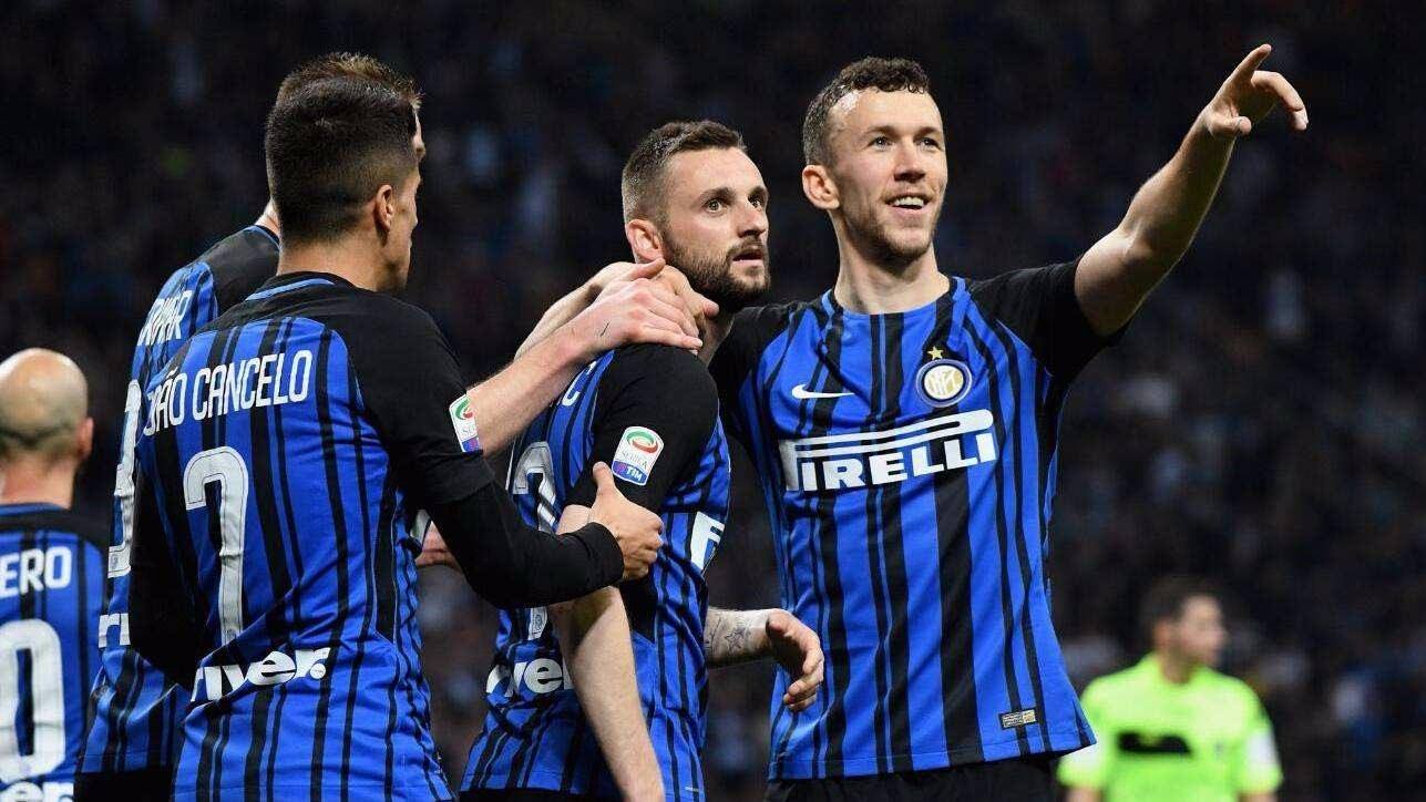 只差1球，维尼修斯欧冠进球数将追平卡卡，并列巴西球员第2位