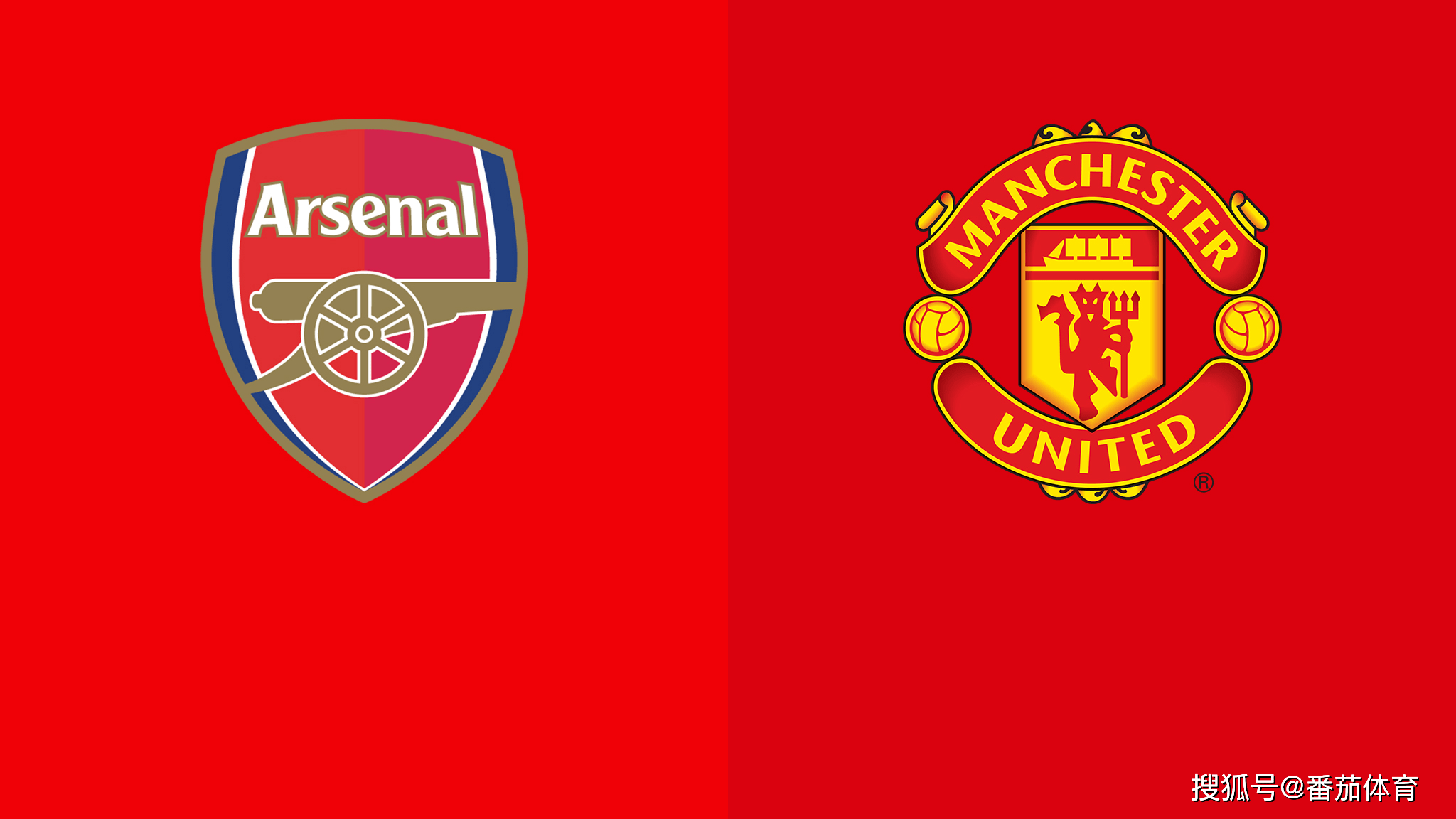 拉波尔塔：重返诺坎普是历史性的时刻，新票价略高于平均水平（拉波尔塔：重回诺坎普是里程碑时刻，新票价仅略高于均价）