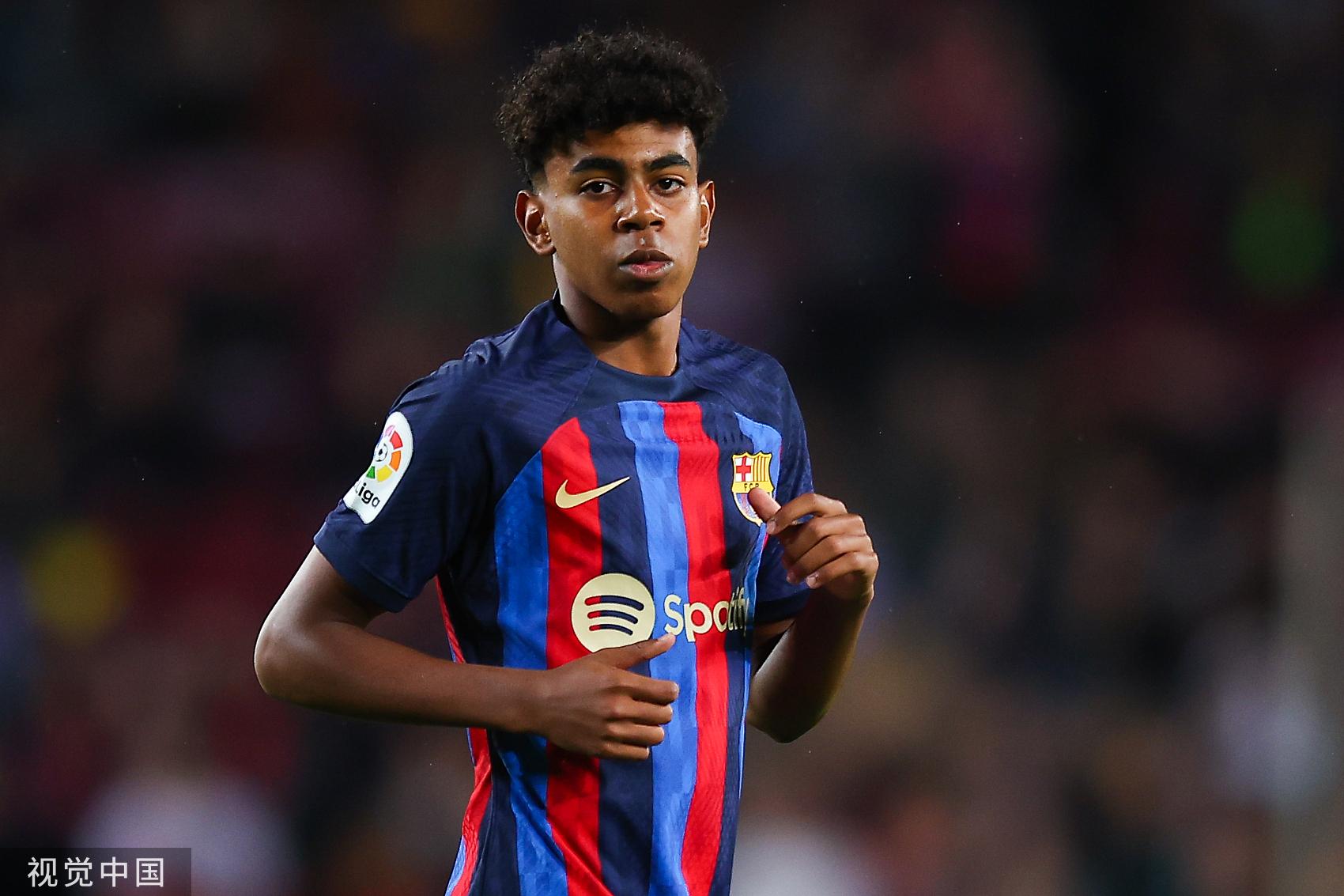 亚预赛战报：马巴舒耶夫梅开二度，塔吉克斯坦5-0东帝汶（亚预赛：马巴舒耶夫双响，塔吉克斯坦5-0完胜东帝汶）