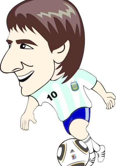 欧冠：利物浦3-1击败国际米兰