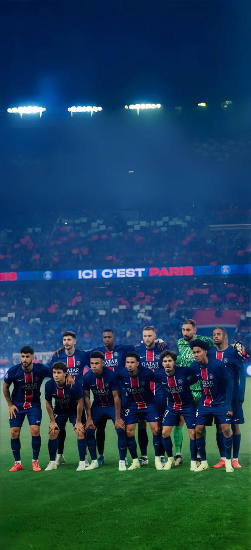 奥赖利：我和格瓦迪奥尔以及多库越来越有默契 现在不想争冠的事（奥赖利：我与格瓦迪奥尔、多库默契渐增 暂不谈争冠）