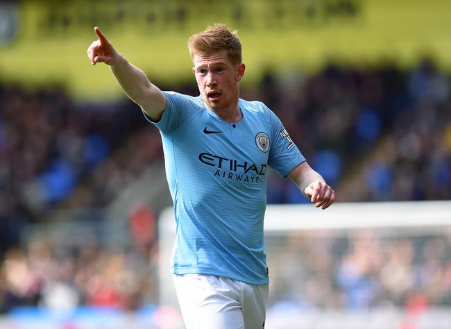 土媒：加拉塔萨雷瞄准格雷茨卡，欲以免签方式引进球员（土媒：加拉塔萨雷锁定格雷茨卡，计划以自由身签约）