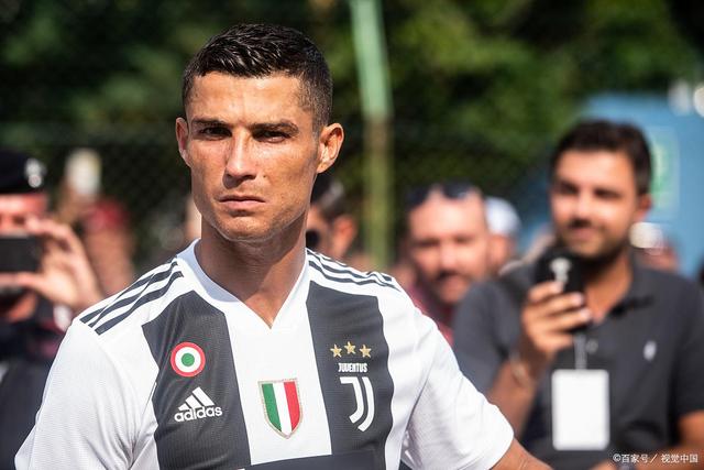 回声报：利物浦已同意1500万镑将莫顿卖给里昂，含20%二转