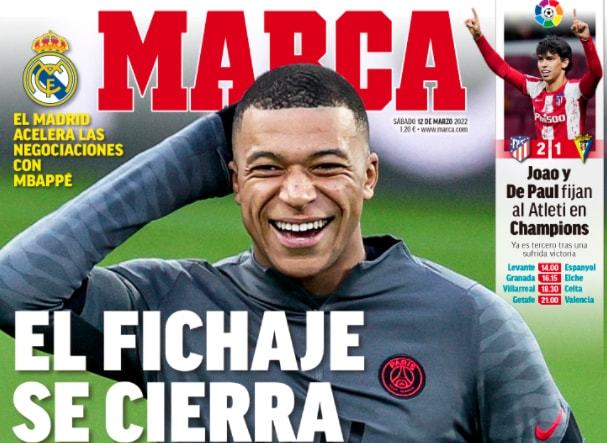 曼联拉什福德破门助球队获胜