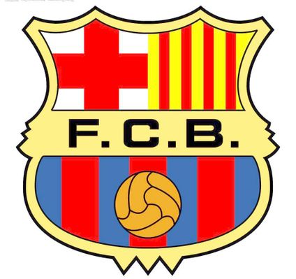 Edgar Lima后半程发力完成夸张动作