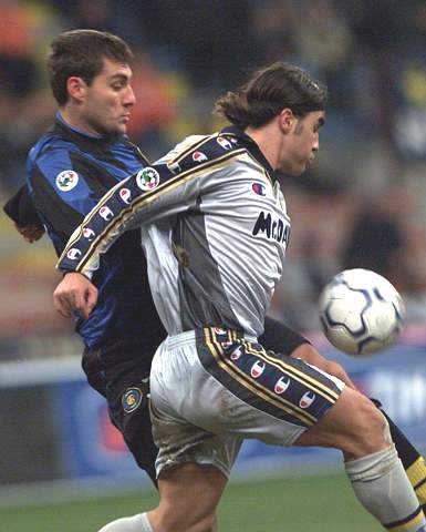 哈曼：若多特能团结、集中注意力做擅长的事，他们完全能成功（哈曼：多特只要团结一致、专注自身强项，完全可以成功）