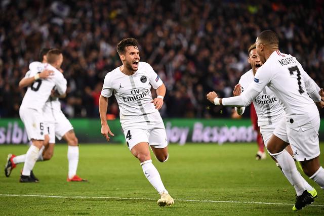 年轻人战胜里尔，自59年欧冠半决赛以来首次欧战击败法国球队（年轻人击败里尔，创1959年欧冠半决赛后欧战首胜法国队）