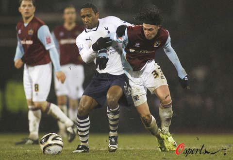 news-article-detail-layout