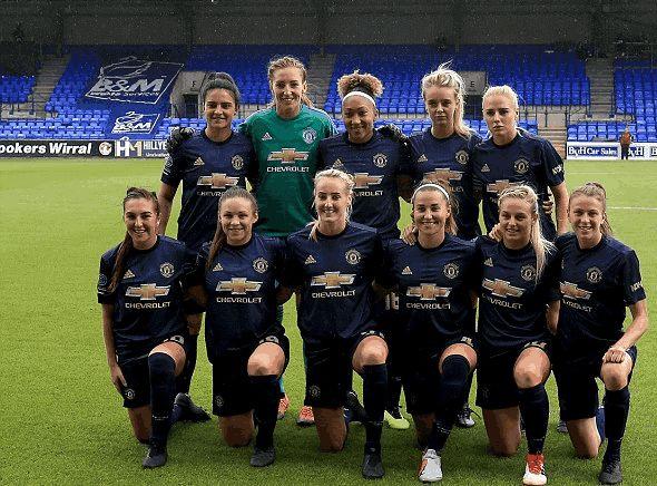 news-special-topic-layout